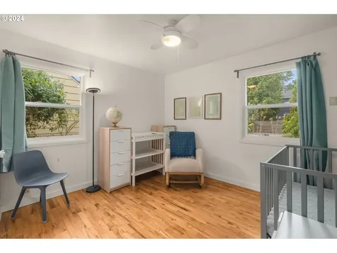 5601 SE Harold Street Portland OR 97206