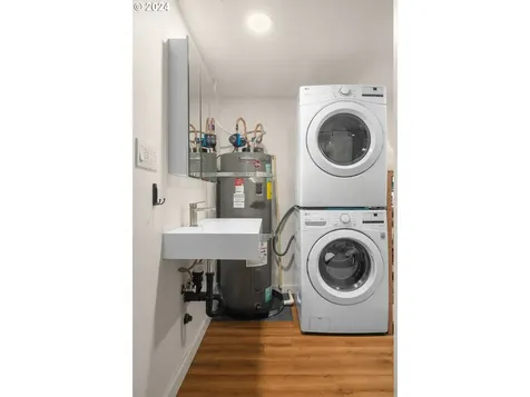 5601 SE Harold Street Portland OR 97206