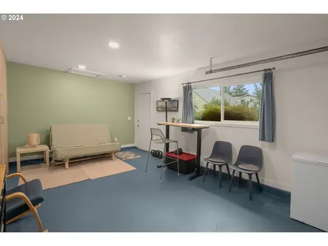 5601 SE Harold Street Portland OR 97206