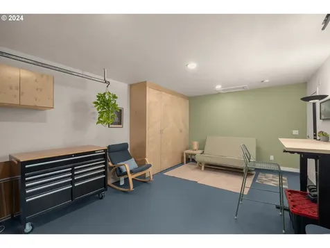 5601 SE Harold Street Portland OR 97206
