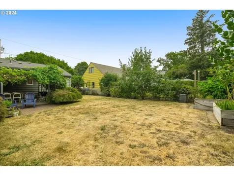 5601 SE Harold Street Portland OR 97206