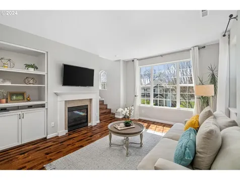 6001 Ne Birch Street Hillsboro OR 97124