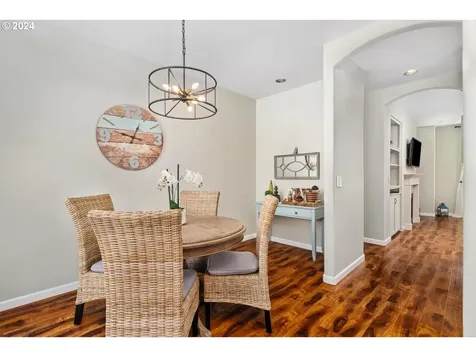 6001 Ne Birch Street Hillsboro OR 97124