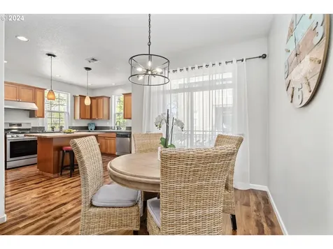 6001 Ne Birch Street Hillsboro OR 97124