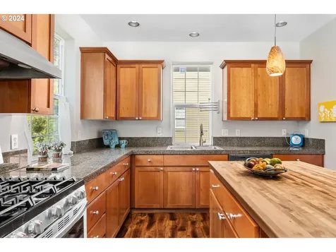 6001 Ne Birch Street Hillsboro OR 97124
