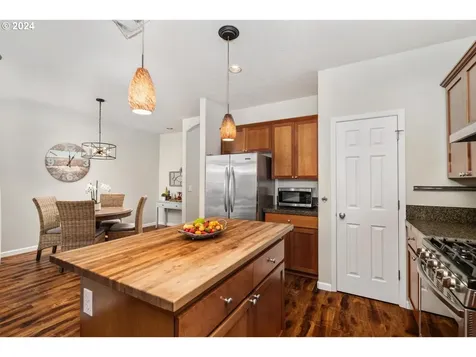 6001 Ne Birch Street Hillsboro OR 97124