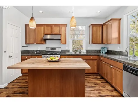 6001 Ne Birch Street Hillsboro OR 97124