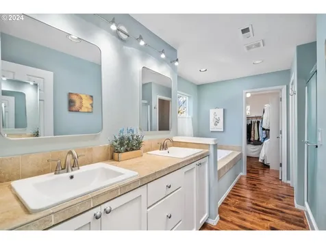 6001 Ne Birch Street Hillsboro OR 97124