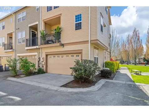 6001 Ne Birch Street Hillsboro OR 97124