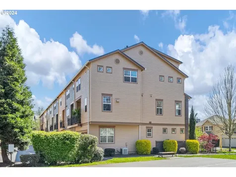6001 Ne Birch Street Hillsboro OR 97124