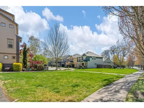 6001 Ne Birch Street Hillsboro OR 97124