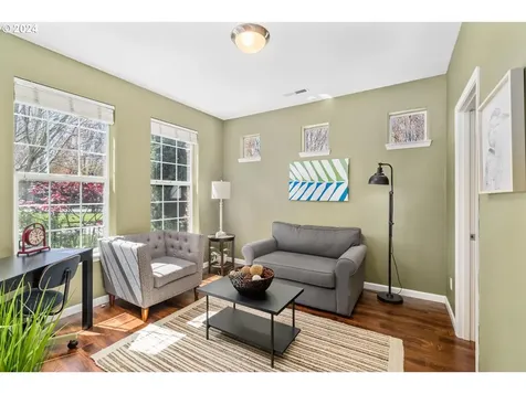 6001 Ne Birch Street Hillsboro OR 97124