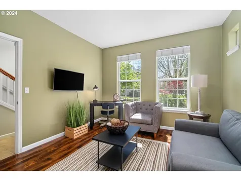 6001 Ne Birch Street Hillsboro OR 97124
