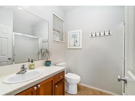 6001 Ne Birch Street Hillsboro OR 97124