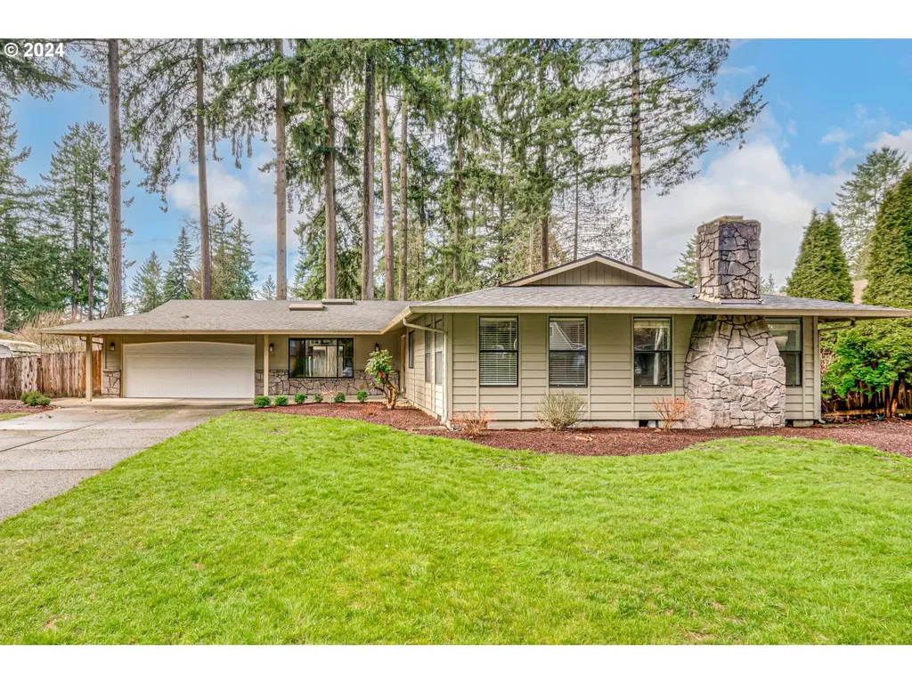 7704 Ne 148th Avenue Vancouver WA 98682