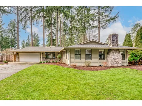 7704 Ne 148th Avenue Vancouver WA 98682