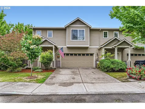 2708 Se 48th Place Hillsboro OR 97123