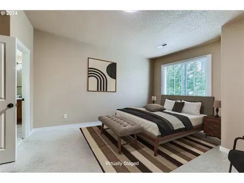 2708 Se 48th Place Hillsboro OR 97123