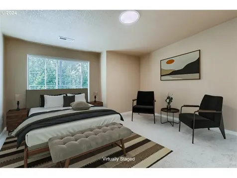 2708 Se 48th Place Hillsboro OR 97123
