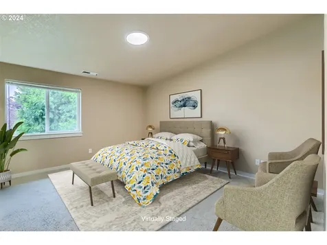 2708 Se 48th Place Hillsboro OR 97123