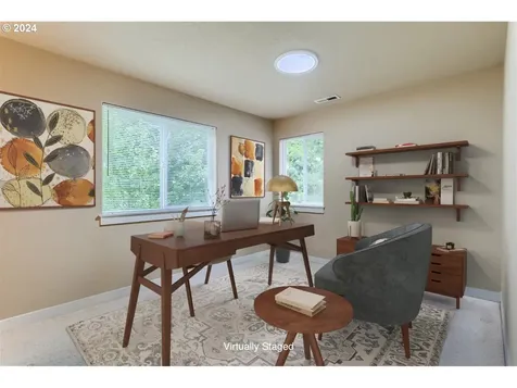 2708 Se 48th Place Hillsboro OR 97123