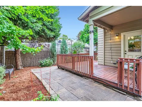 2708 Se 48th Place Hillsboro OR 97123