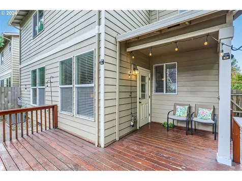 2708 Se 48th Place Hillsboro OR 97123