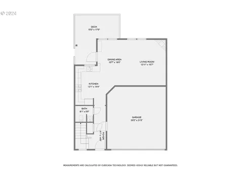 2708 Se 48th Place Hillsboro OR 97123