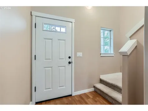 2708 Se 48th Place Hillsboro OR 97123