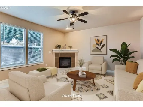 2708 Se 48th Place Hillsboro OR 97123
