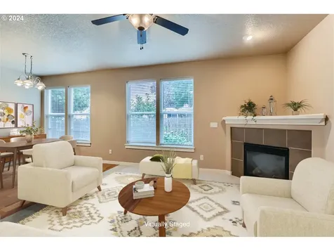 2708 Se 48th Place Hillsboro OR 97123