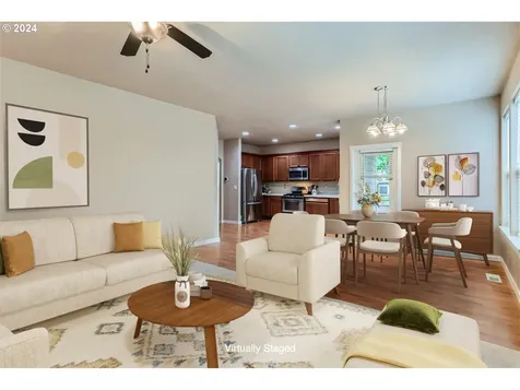 2708 Se 48th Place Hillsboro OR 97123
