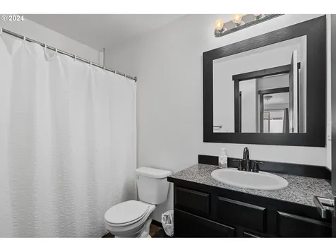 398 Riley Avenue Umatilla OR 97882