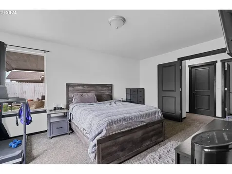 398 Riley Avenue Umatilla OR 97882