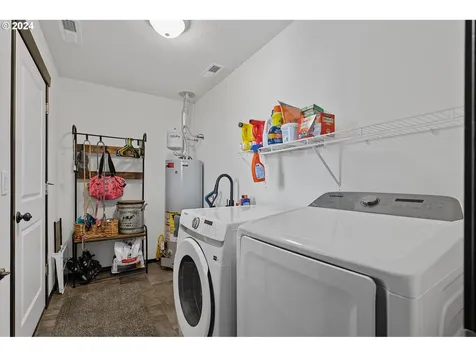 398 Riley Avenue Umatilla OR 97882