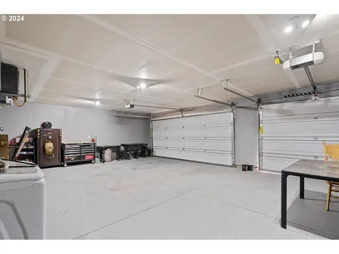 398 Riley Avenue Umatilla OR 97882