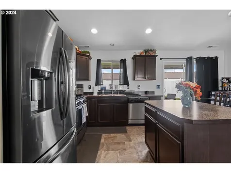 398 Riley Avenue Umatilla OR 97882