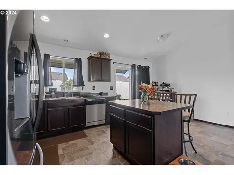 398 Riley Avenue Umatilla OR 97882