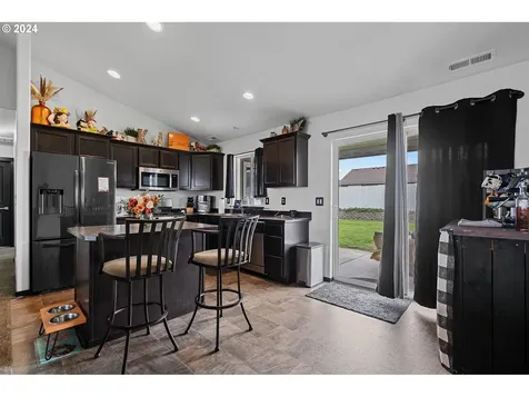 398 Riley Avenue Umatilla OR 97882