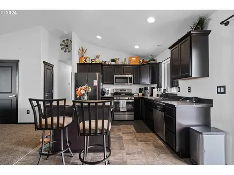 398 Riley Avenue Umatilla OR 97882