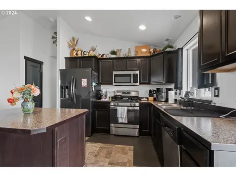 398 Riley Avenue Umatilla OR 97882