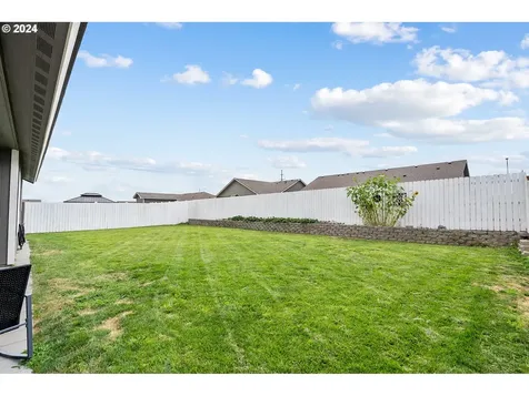 398 Riley Avenue Umatilla OR 97882