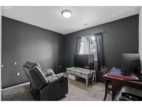 398 Riley Avenue Umatilla OR 97882
