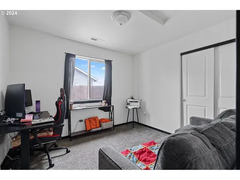 398 Riley Avenue Umatilla OR 97882