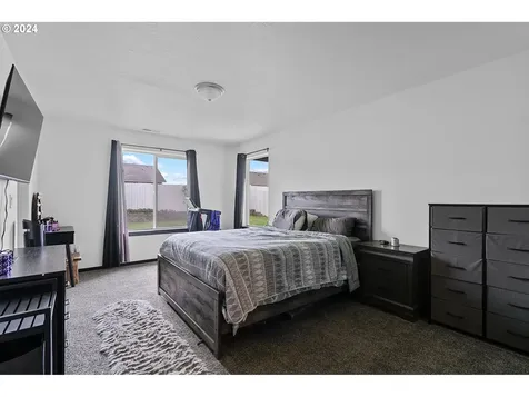 398 Riley Avenue Umatilla OR 97882