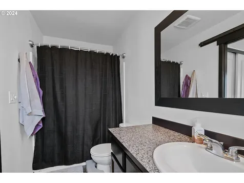 398 Riley Avenue Umatilla OR 97882