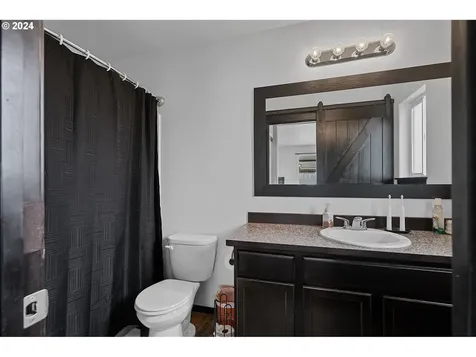 398 Riley Avenue Umatilla OR 97882