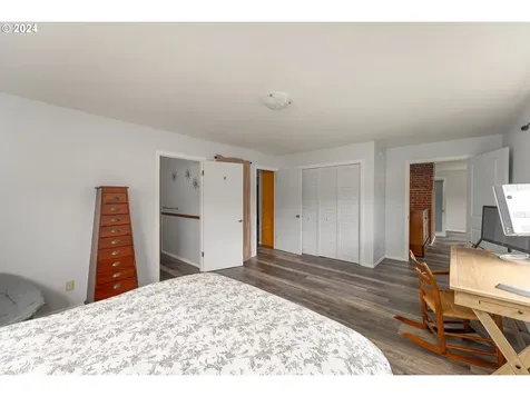 276 Wolf Valley Drive Umpqua OR 97486