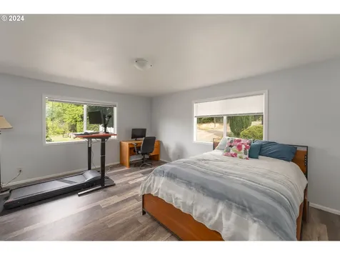 276 Wolf Valley Drive Umpqua OR 97486