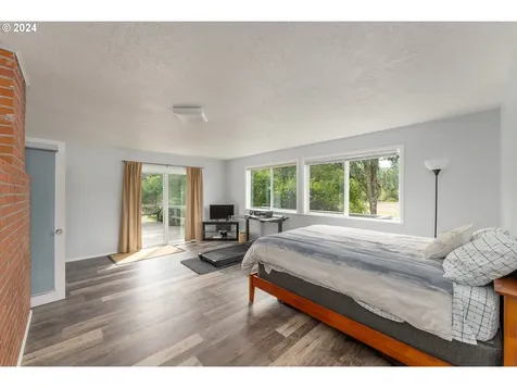 276 Wolf Valley Drive Umpqua OR 97486